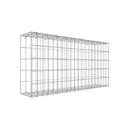 Gabion