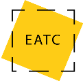 Nos réalisations | eatc